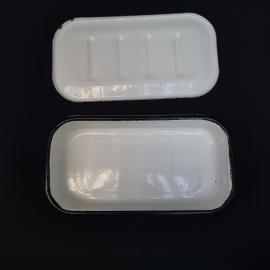 Картинка 3