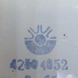 Картинка 5