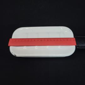 Картинка 6