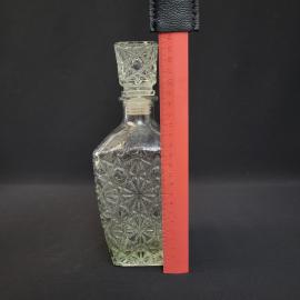 Картинка 5