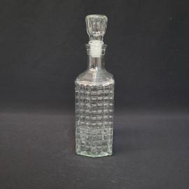 Картинка 2