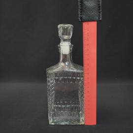 Картинка 6