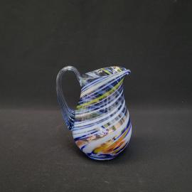 Картинка 3