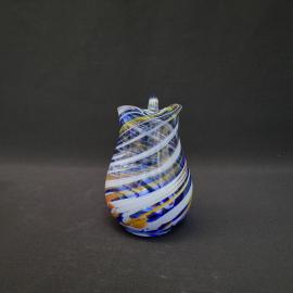 Картинка 4