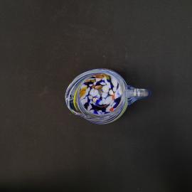 Картинка 5