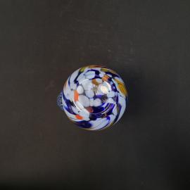 Картинка 6
