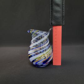 Картинка 7