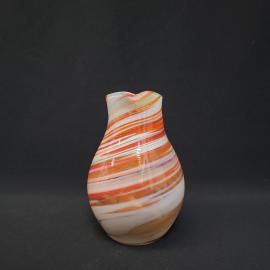 Картинка 4