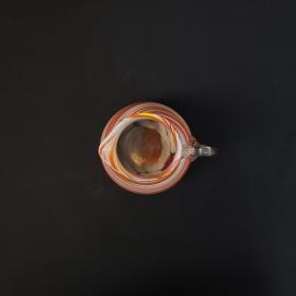 Картинка 5