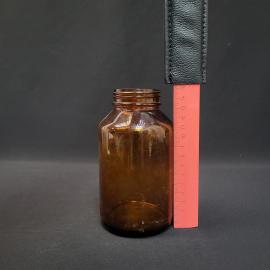 Картинка 4