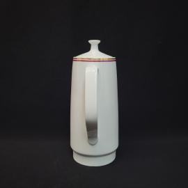 Картинка 2