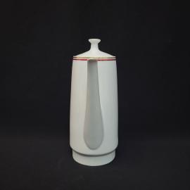 Картинка 4