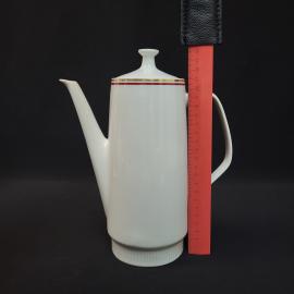 Картинка 9
