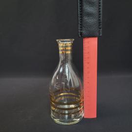 Картинка 4