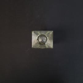 Картинка 5