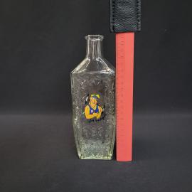 Картинка 7