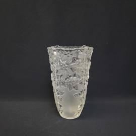 Картинка 2