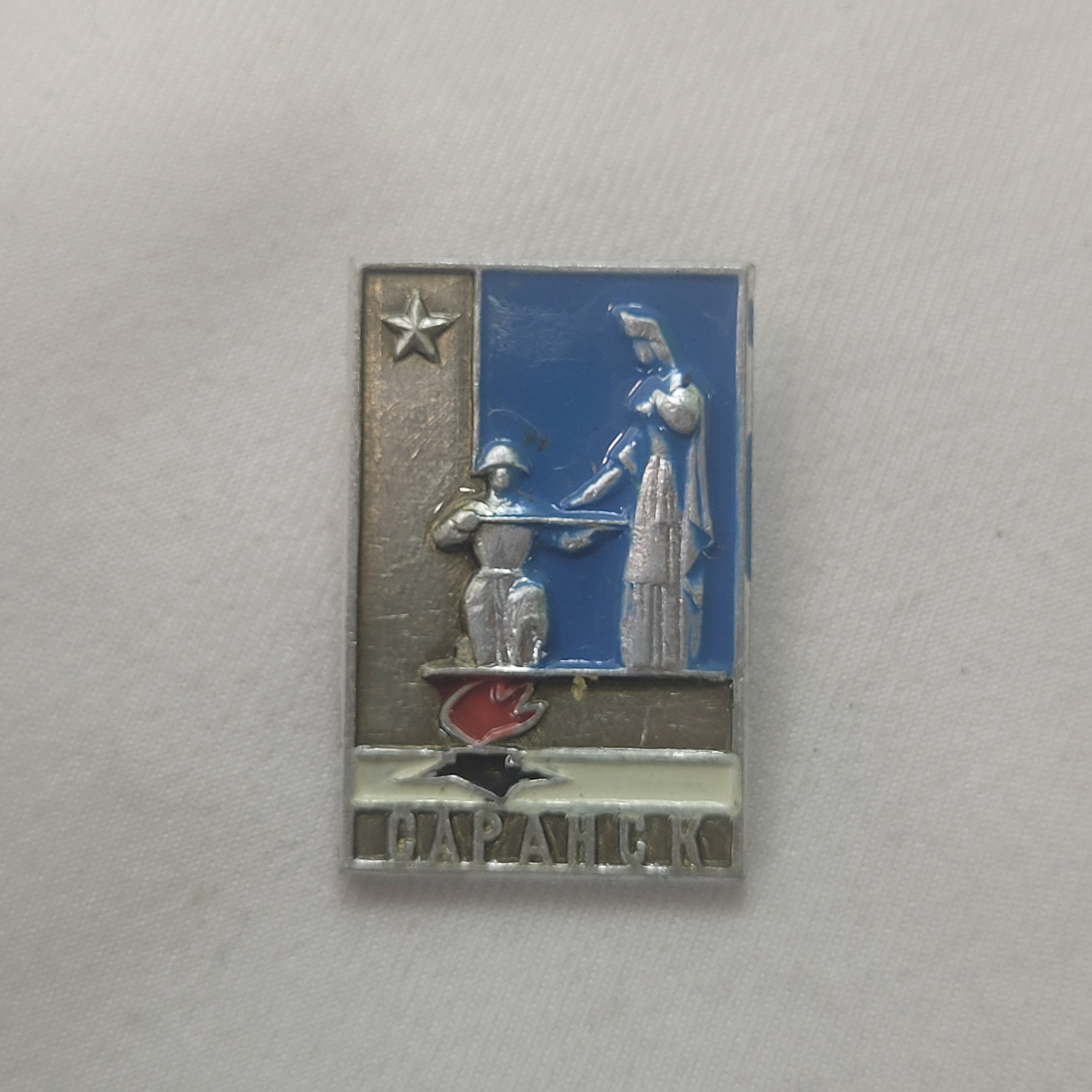 Картинка 1