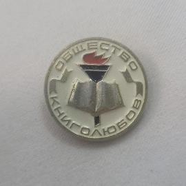 Картинка 1