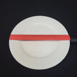 Картинка 4