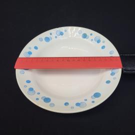 Картинка 5