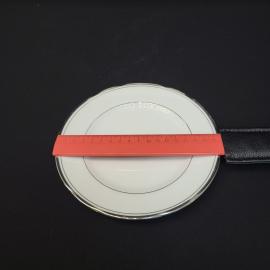 Картинка 5