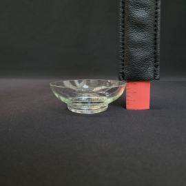 Картинка 5