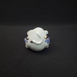 Картинка 4