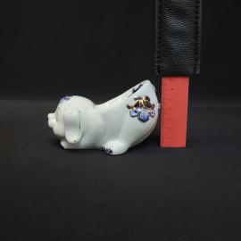 Картинка 9