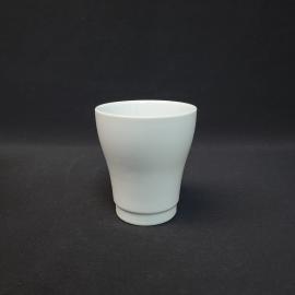 Картинка 3