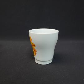 Картинка 4