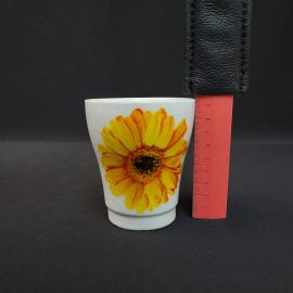 Картинка 7