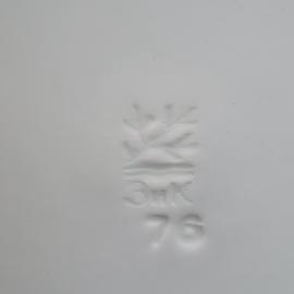 Картинка 4