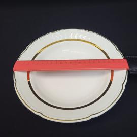 Картинка 5
