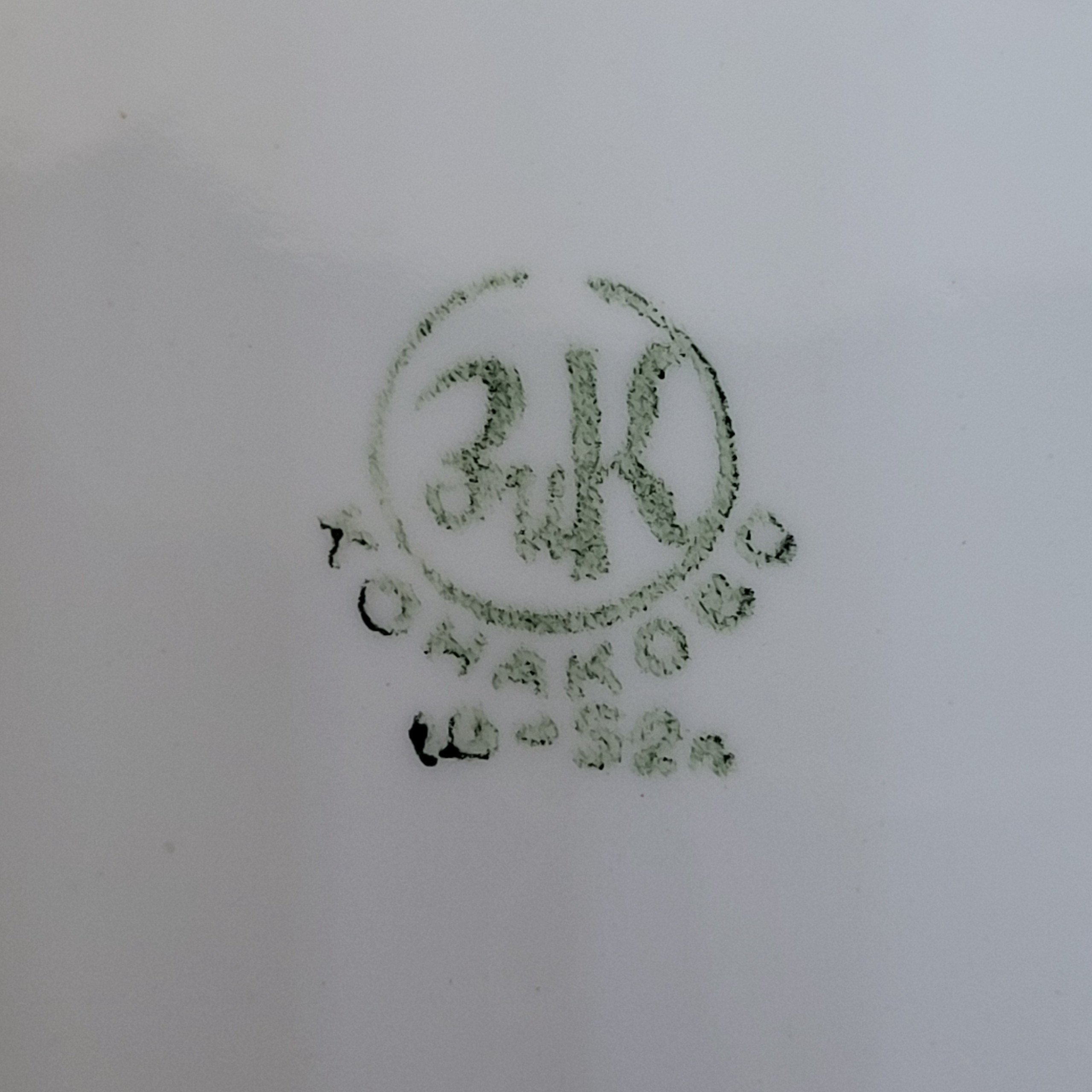 Картинка 4