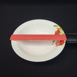 Картинка 5