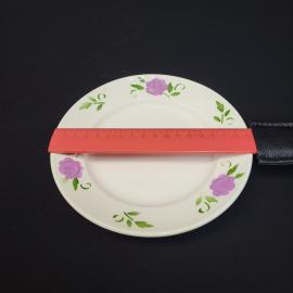 Картинка 5