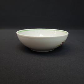 Картинка 4