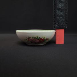 Картинка 9