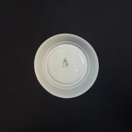 Картинка 3