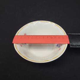Картинка 5