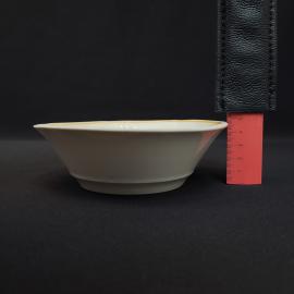 Картинка 6