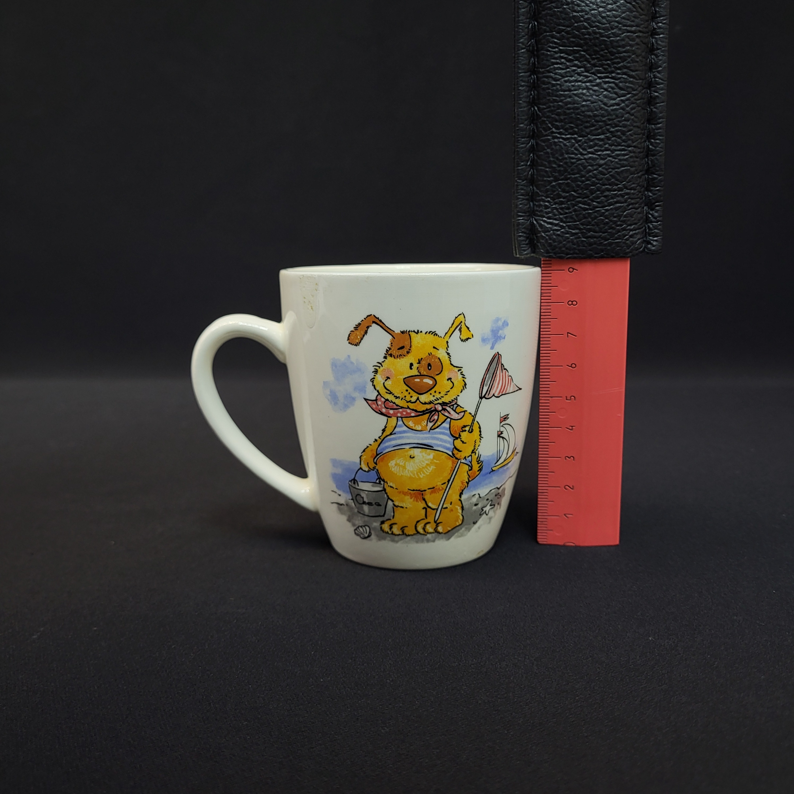 Картинка 8