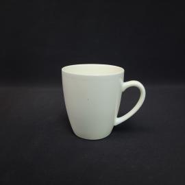 Картинка 3