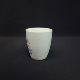 Картинка 4