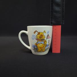 Картинка 8