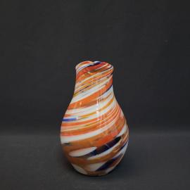 Картинка 4