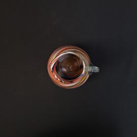 Картинка 5