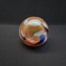 Картинка 6
