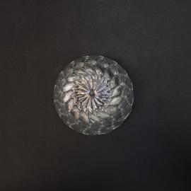 Картинка 3